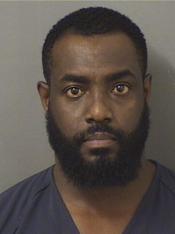 TIMOTHEE THONY FERMELUS Photos For  TIMOTHEE THONY FERMELUS  TIMOTHEE THONY FERMELUS Photo For  TIMOTHEE THONY FERMELUS