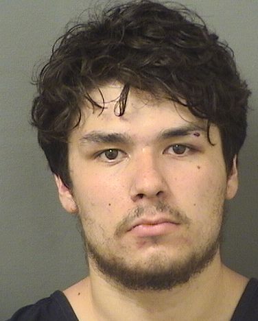  ANTHONY TYLER ARCINIEGA Resultados de la busqueda para Palm Beach County Florida para  ANTHONY TYLER ARCINIEGA