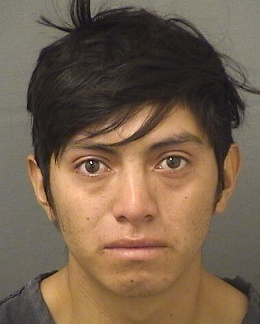  EDY DANILO VELASQUEZVASQUEZ Photo For  EDY DANILO VELASQUEZVASQUEZ