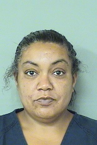  KATHRYN WOO Resultados de la busqueda para Palm Beach County Florida para  KATHRYN WOO