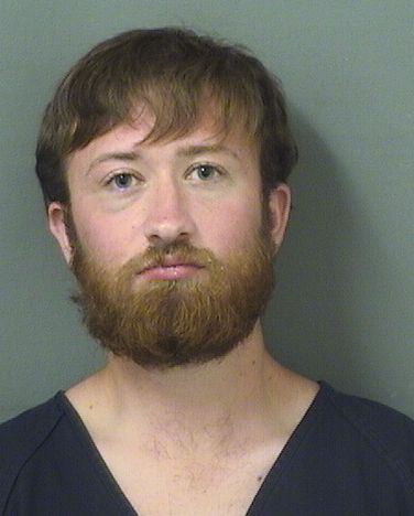  ELLIS GAINES II LEE Resultados de la busqueda para Palm Beach County Florida para  ELLIS GAINES II LEE