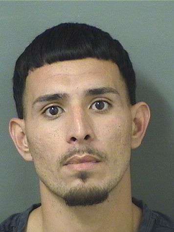  JOSE ADALI VELASQUEZ Photo For  JOSE ADALI VELASQUEZ