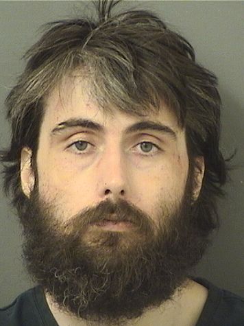  DANIEL RYAN SELLWOOD Photo For  DANIEL RYAN SELLWOOD