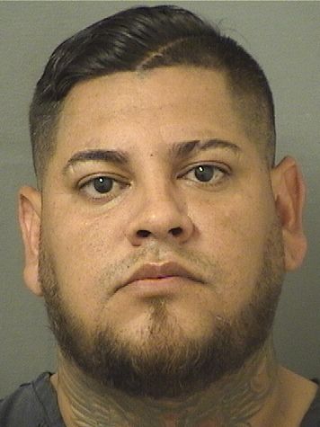  CARLOS A CASTROBLANCO Resultados de la busqueda para Palm Beach County Florida para  CARLOS A CASTROBLANCO