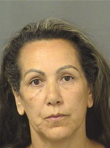  SOLANGE F GLENN Photo For  SOLANGE F GLENN