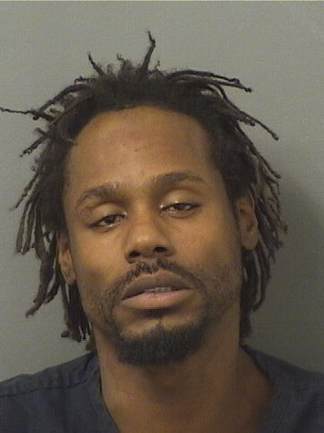 VERLANCE DEVON HUGHES Photos For  VERLANCE DEVON HUGHES  VERLANCE DEVON HUGHES Photo For  VERLANCE DEVON HUGHES