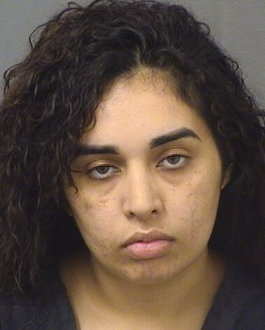  ALIYAH BAKHT ABDULLAH Photo For  ALIYAH BAKHT ABDULLAH