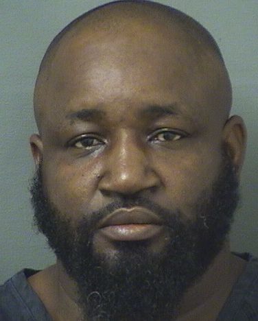  RICARDO BELL Resultados de la busqueda para Palm Beach County Florida para  RICARDO BELL