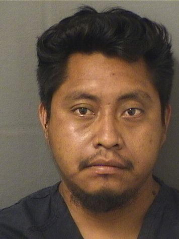  MANUEL EFRAIN SEBASTIANJULIAN Photo For  MANUEL EFRAIN SEBASTIANJULIAN