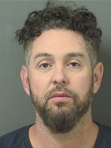  EVAN DAVID ADAMSON Photo For  EVAN DAVID ADAMSON