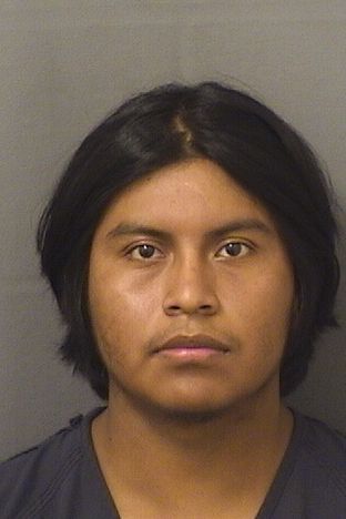  ALEXANDER JUARCHAJ Photo For  ALEXANDER JUARCHAJ