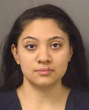  MIRIAM JAZMIN CORTES Photo For  MIRIAM JAZMIN CORTES