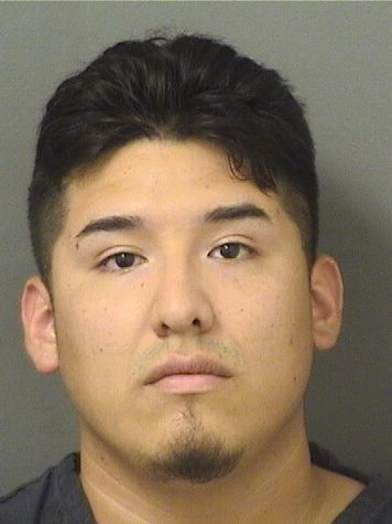  PAUL ALEXANDER NOLASCO Photo For  PAUL ALEXANDER NOLASCO