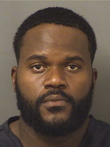  FRANZ OKEMBA Photo For  FRANZ OKEMBA