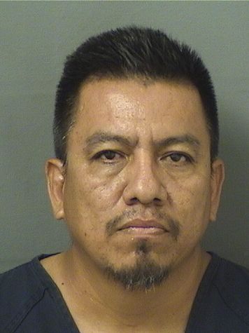  FILIBERTO URIOSTEGUI Photo For  FILIBERTO URIOSTEGUI