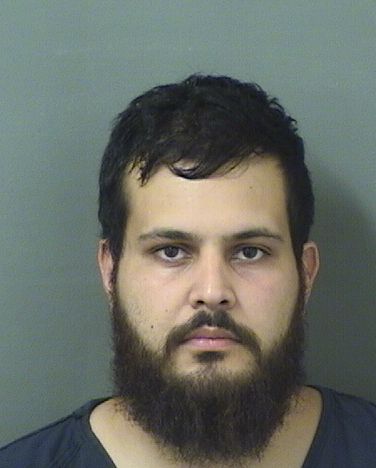  GUSTAVOHENRIQUE RIBEIROCAVALCANTI Resultados de la busqueda para Palm Beach County Florida para  GUSTAVOHENRIQUE RIBEIROCAVALCANTI