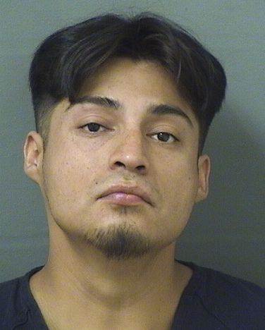  FRANKI MAXIMILIANO VELASQUEZSALES Resultados de la busqueda para Palm Beach County Florida para  FRANKI MAXIMILIANO VELASQUEZSALES