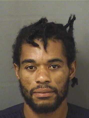 LUKENSON DOMINIQUE Photos For  LUKENSON DOMINIQUE  LUKENSON DOMINIQUE Photo For  LUKENSON DOMINIQUE