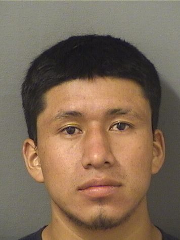  JAKSON LEE GARCIAGARCIA Photo For  JAKSON LEE GARCIAGARCIA