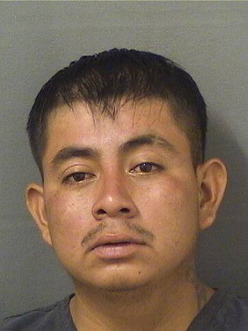  JUAN MANUEL PEREZCHILEL Photo For  JUAN MANUEL PEREZCHILEL