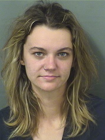  AMANDA PATRICIA TEAGUE Photo For  AMANDA PATRICIA TEAGUE