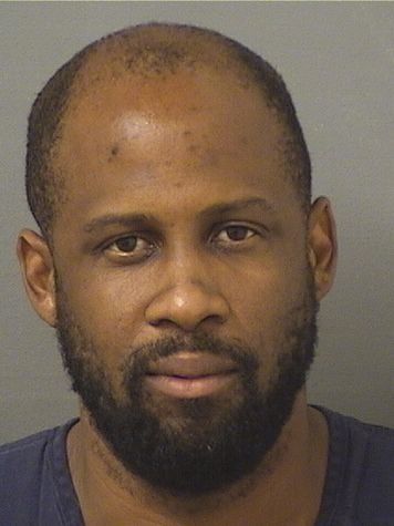  CRAIG FRITZBURNS MCKENZIE Photo For  CRAIG FRITZBURNS MCKENZIE