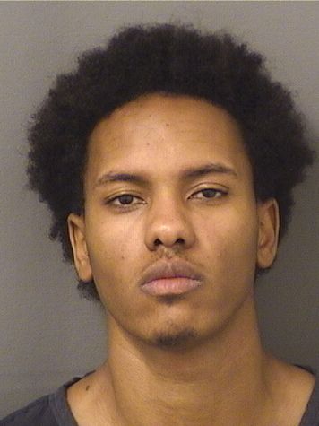  NETSANET JEFFREY COLLINS Photo For  NETSANET JEFFREY COLLINS