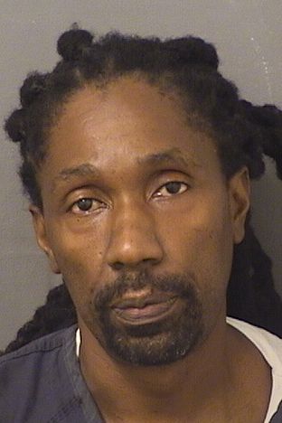 WOODY TATOUTE Photos For  WOODY TATOUTE  WOODY TATOUTE Photo For  WOODY TATOUTE