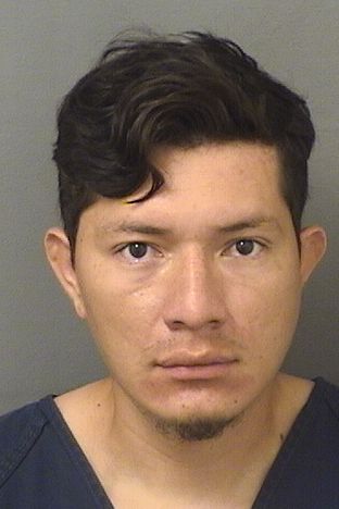  ROLANDO PEREZ MARQUEZSANTIAGO Photo For  ROLANDO PEREZ MARQUEZSANTIAGO