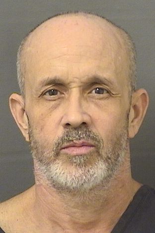  CARLOS M BENITEZ Photo For  CARLOS M BENITEZ