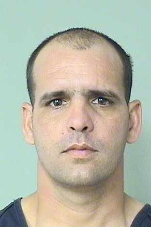  SAMIL ALONSOPEDRAZA Results from Palm Beach County Florida for  SAMIL ALONSOPEDRAZA