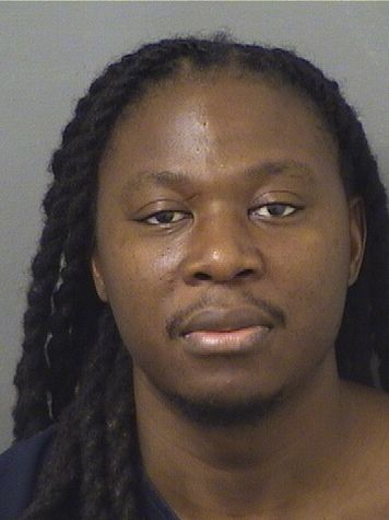  JACKY CHERY Resultados de la busqueda para Palm Beach County Florida para  JACKY CHERY