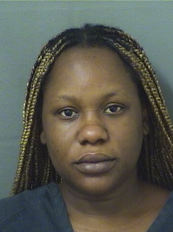  WILNA DESTINVIL Photo For  WILNA DESTINVIL