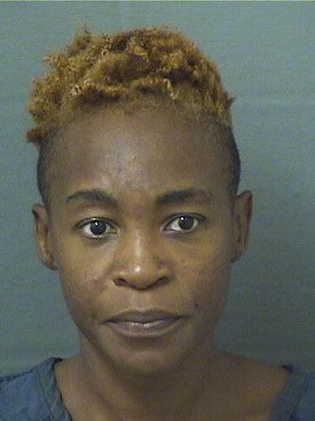  TANESHELIA LASHEY GREENWICH Results from Palm Beach County Florida for  TANESHELIA LASHEY GREENWICH