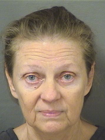  KATE JOANNA HERRINGTON Resultados de la busqueda para Palm Beach County Florida para  KATE JOANNA HERRINGTON