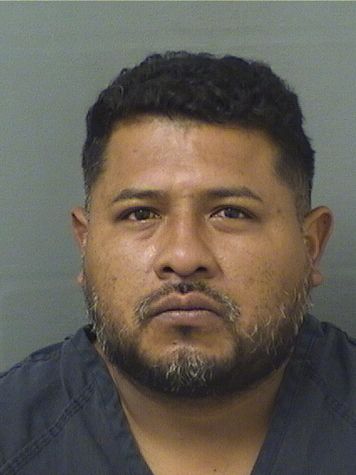  LUIS MANUEL GARCIA LOPEZ Photo For  LUIS MANUEL GARCIA LOPEZ