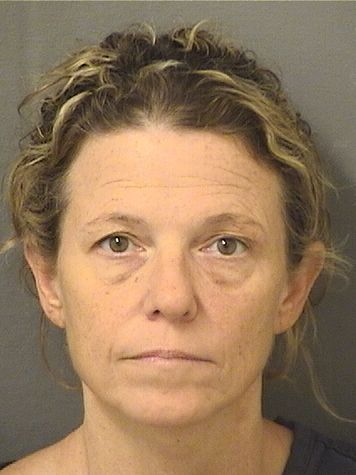  KRISTEN D BEAUCHESNE Photo For  KRISTEN D BEAUCHESNE