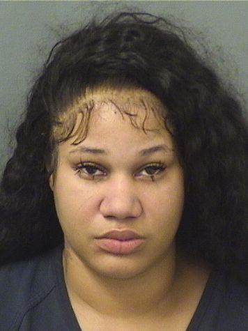 NIA MONEE YOUNG Results from Palm Beach County Florida for NIA MONEE YOUNG NIA MONEE YOUNG Results from Palm Beach County Florida for NIA MONEE YOUNG