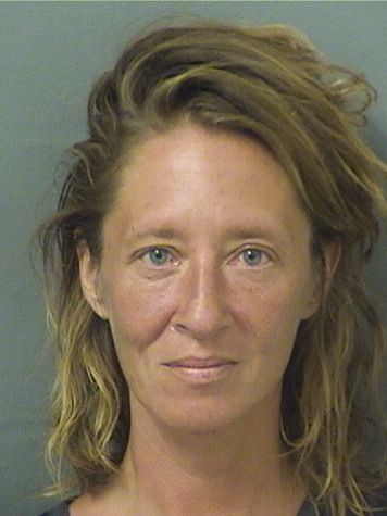  JENNIFER ANN JOHNSON Resultados de la busqueda para Palm Beach County Florida para  JENNIFER ANN JOHNSON