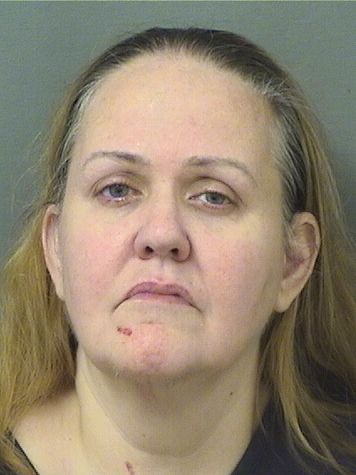  HEATHER R CURLESS Photo For  HEATHER R CURLESS