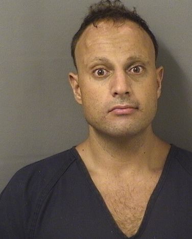  ZACHARY M SILVERMAN Photo For  ZACHARY M SILVERMAN