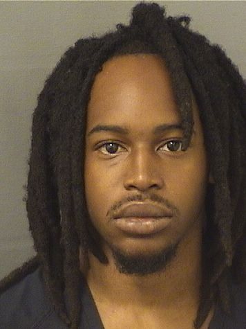 DEKEVIS TREVON LATSON resultados de la busqueda para Palm Beach County Florida para DEKEVIS TREVON LATSON DEKEVIS TREVON LATSON Resultados de la busqueda para Palm Beach County Florida para DEKEVIS TREVON LATSON