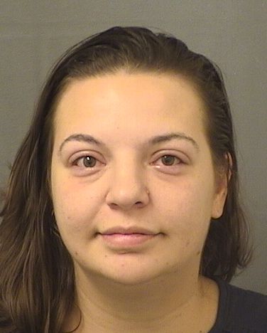  JACEE LYNN COELHO Photo For  JACEE LYNN COELHO