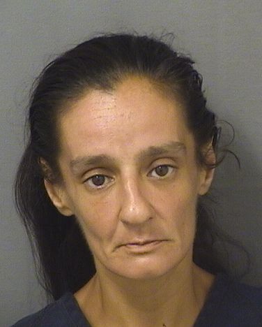  NANCY NUNES Photo For  NANCY NUNES