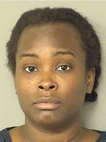 DASHAWNNA DANNELLE WESBY Results from Palm Beach County Florida for DASHAWNNA DANNELLE WESBY DASHAWNNA DANNELLE WESBY Results from Palm Beach County Florida for DASHAWNNA DANNELLE WESBY