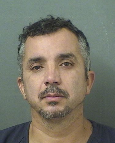  ADOLFO CHRISTIAN VASQUEZGONZALEZ Photo For  ADOLFO CHRISTIAN VASQUEZGONZALEZ