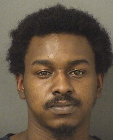  TERRELL LAMONTBOYD YATES Resultados de la busqueda para Palm Beach County Florida para  TERRELL LAMONTBOYD YATES