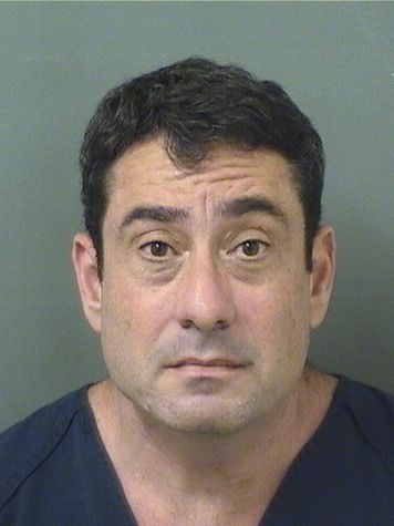  CHRISTOPHER SCOTT BRAND Results from Palm Beach County Florida for  CHRISTOPHER SCOTT BRAND