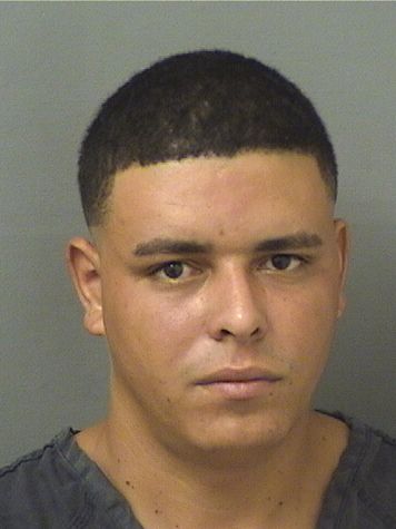  EUDIS RODOLFO ORTIZALEMAN Resultados de la busqueda para Palm Beach County Florida para  EUDIS RODOLFO ORTIZALEMAN