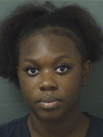  TIMESHA LASHAVIA LUNELL DANIELS Results from Palm Beach County Florida for  TIMESHA LASHAVIA LUNELL DANIELS